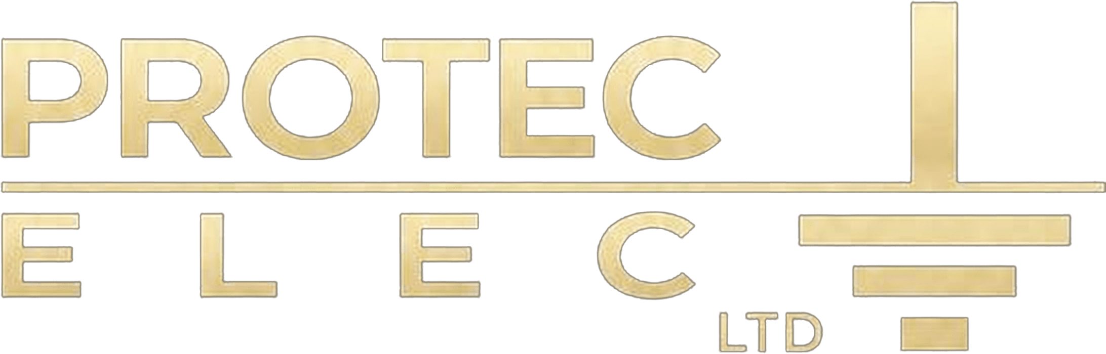 Protec Elec Ltd