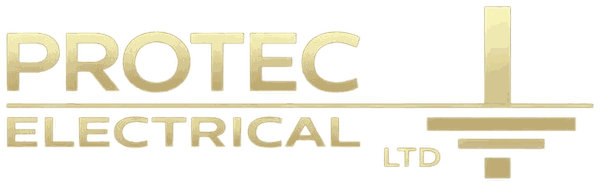 Protec Elec Ltd